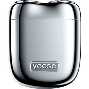 Yoose Mini Tıraş Makinesi