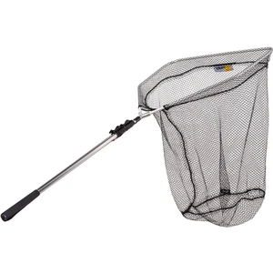 Atik Camp Alüminyum Balık Kepçesi - 210 cm (LN01)