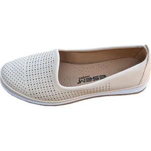 Babet Ortopedik Yazlık Ayakkabi