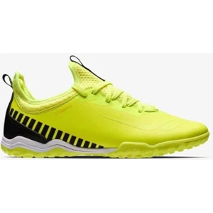 LESCON TEMPO 3 HALISAHA AYAKKABI 25BAE0TETEMM