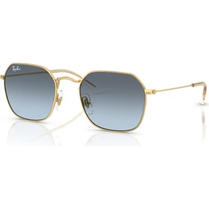 Ray-Ban Junior Rj 9594S 223/V1 49 Ray-Ban Junior Çocuk Güneş Gözlüğü