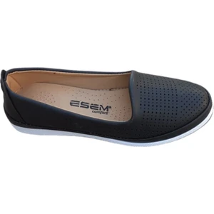 Babet Ortopedik Ayakkabi