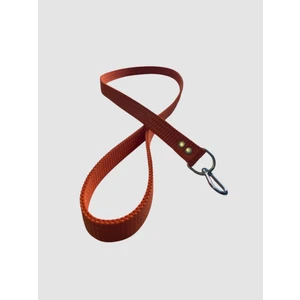 Köpek Gezdirme Tasması