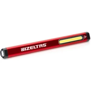 Cob LED Şarjlı Kalem Tipi Fener 300 Lm 14000005385