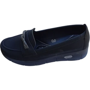 Babet Ortopedik  Ayakkabi