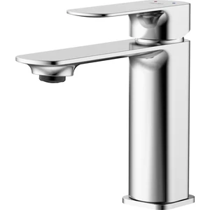 Hera Lavabo Bataryası