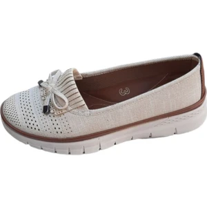 Babet Ortopedik  Ayakkabi