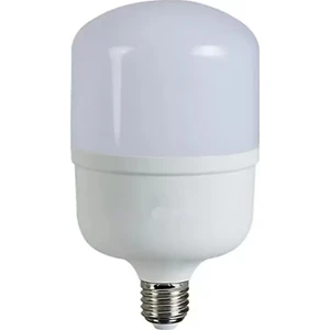 Cata Beyaz LED Tombul Ampul 35 W