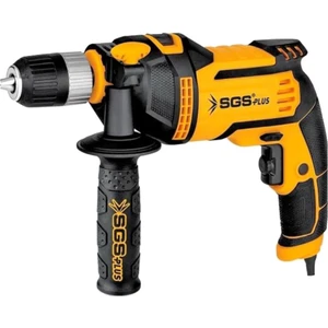 Darbeli Matkap 750 Watt