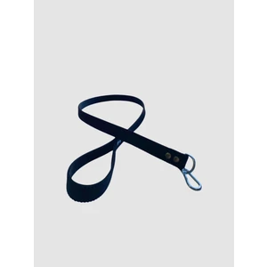 Köpek Gezdirme Tasması