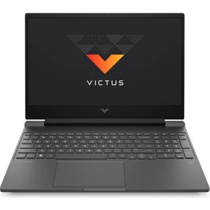Hp Victus 15-FA1086NTA9 Intel Core I7 13620H 64GB 1tb SSD RTX4060 Windows 11 Home 15.6" Fhd 144Hz IPS Taşınabilir Bilgisayar B10FPEAA9