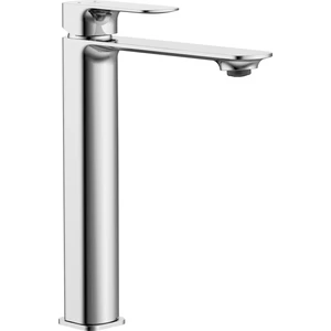 Hera Yüksek Lavabo Bataryası