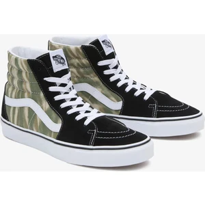 Sk8-Hi