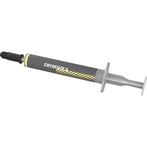 Coolermaster Cryofuze Violet 5 Sarı Renkli Termal Macun