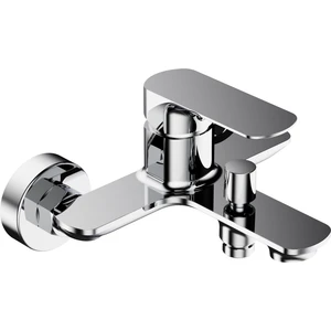 Hera Banyo Bataryası