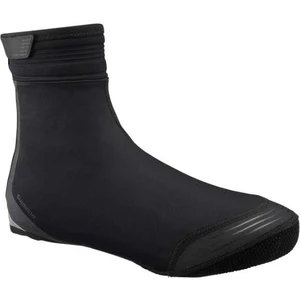 Shimano Shoe Cover- Ayakkabı kılıfı S1100X (L) Siyah
