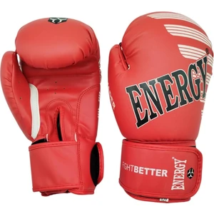 ENERGY III BOKS ELDİVENİ