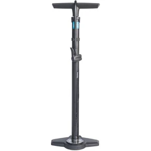 PRO Floorpump Touring Ayaklı Pompa Çelik