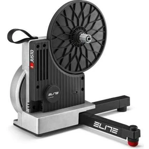 Justo 2 Trainer