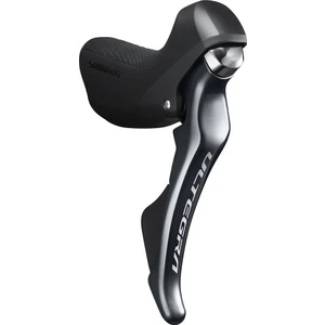 Shimano Vites/Fren Kolu Set 2x11s ST-R8000 Ultegra