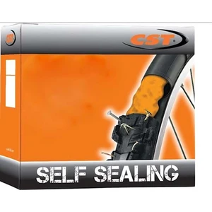 Cst Self Sealing  20x1.90/2.125  48mm Sıvılı İç Lastik