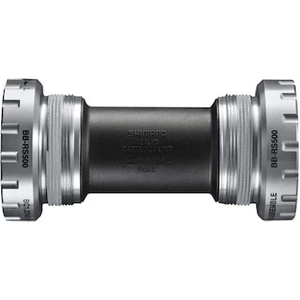 Shimano Orta Göbek BSA BB-RS500