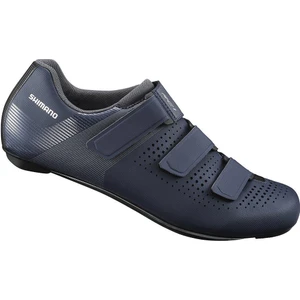 Shimano Ayakkabı SH-RC100M Lacivert 45