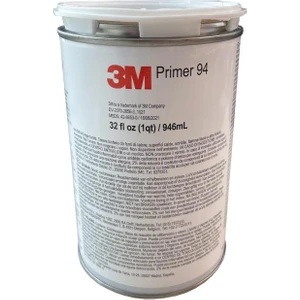 3m Primer 94