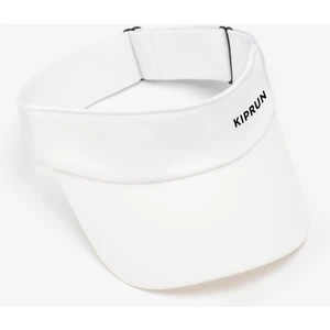 Kiprun Yetişkin Koşu Siperliği - Beyaz - Kiprun v2