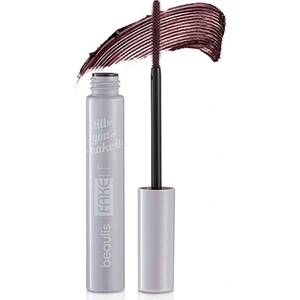 Fake It Maskara 175 Hot Brown