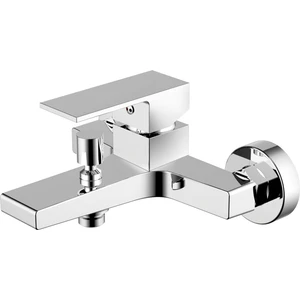 Frame Banyo Bataryası