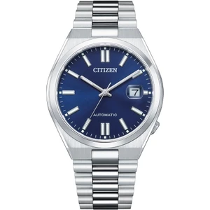 Citizen NJ0150-81L Erkek Kol Saati