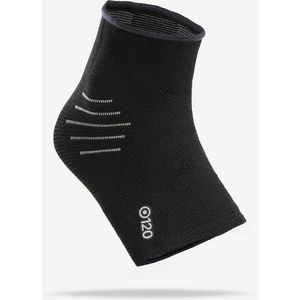 Ayak Bilekliği - Sağ veya Sol - Seviye 1