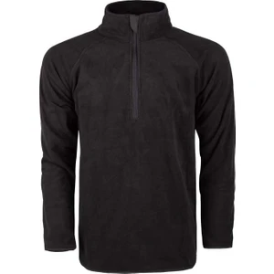 Polsw 02 Universal Kalitede Polar Sweat