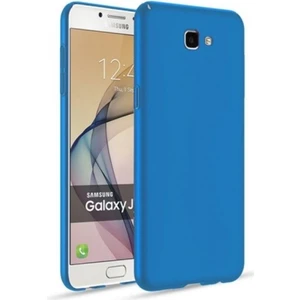 Vardar Aksesuar Galaxy Note 7 Kılıf   Renkli Mat Ince 3A Rubber Kapak