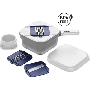 Magicmom Çok Amaçlı dilimleyici set