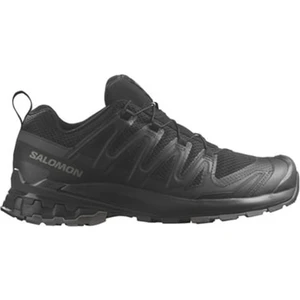 Xa Pro 3D V9 Erkek Siyah Outdoor Ayakkabı L47271800