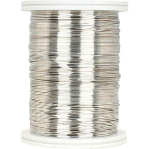 Filografi Teli 0,3 mm