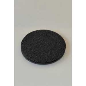 P2 Pro Sünger Filtre
