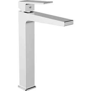 Frame Yüksek Lavabo Bataryası