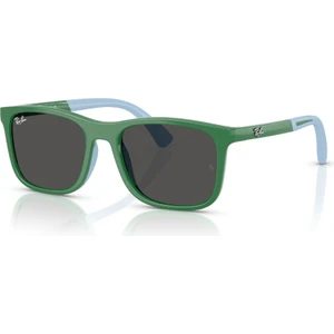 Ray-Ban Junior Rj 9084S 718887 47 Ray-Ban Junior Çocuk Güneş Gözlüğü