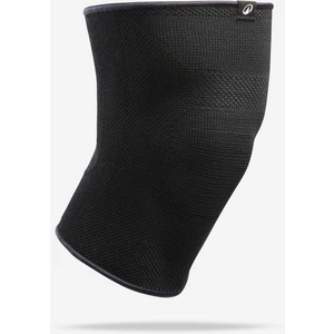 Dizlik - Sağ veya Sol