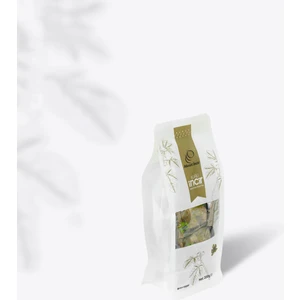 İncir, 200g Flat Bottom Pakette Tek Tek Paketli Kuru Incir, Nazilli Dağ Inciri