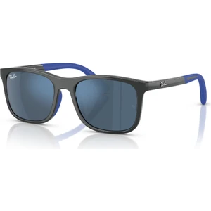 Ray-Ban Junior Rj 9084S 715155 47 Ray-Ban Junior Çocuk Güneş Gözlüğü