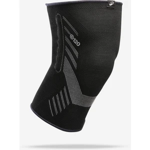 Dizlik - Sağ veya Sol - Yan Güçlendirmeler