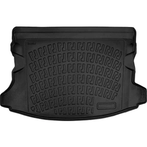 Subaru XV Bagaj Havuzu | 2018 ve Sonrası