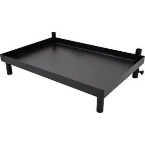 Campout Akıllı Izgara Tavası