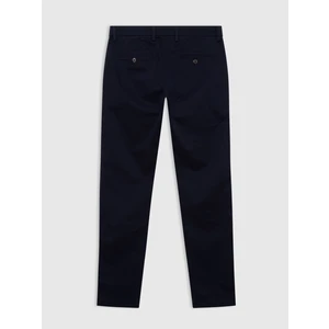 Slim Fit Gap Flex Khaki Pantolon