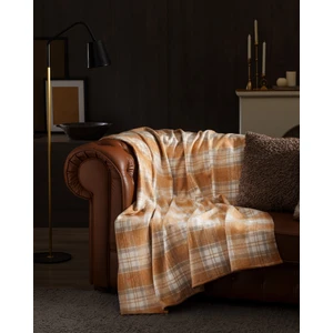 Talcy Tv Battaniye - Camel