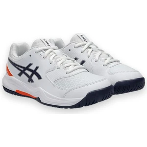 1044A077K Gel-Dedicate 8gs Tennis Unisex Spor Ayakkabı